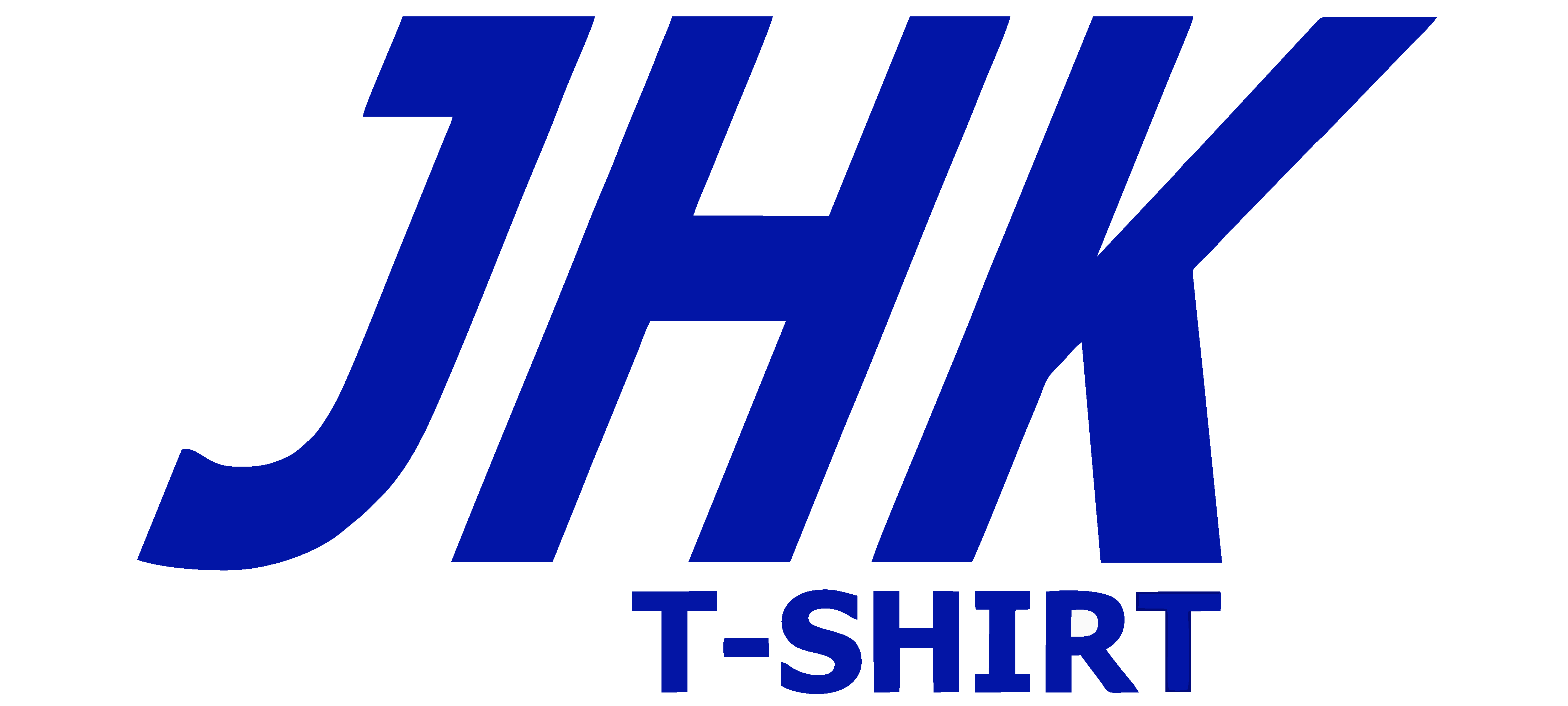 JHK T-SHIRT