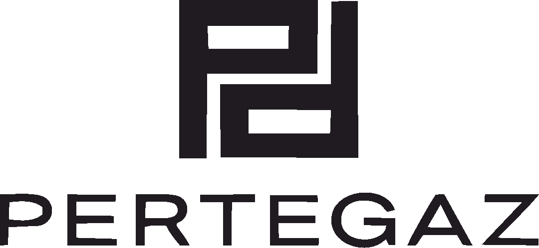 PERTEGAZ
