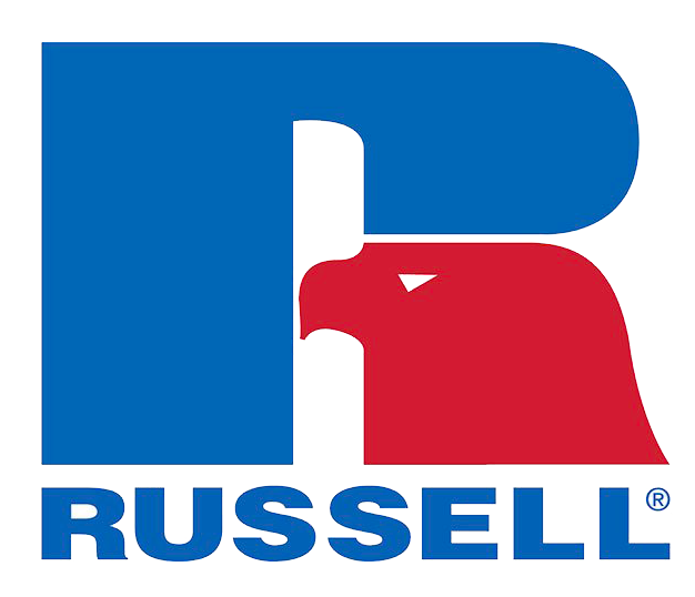 Russell