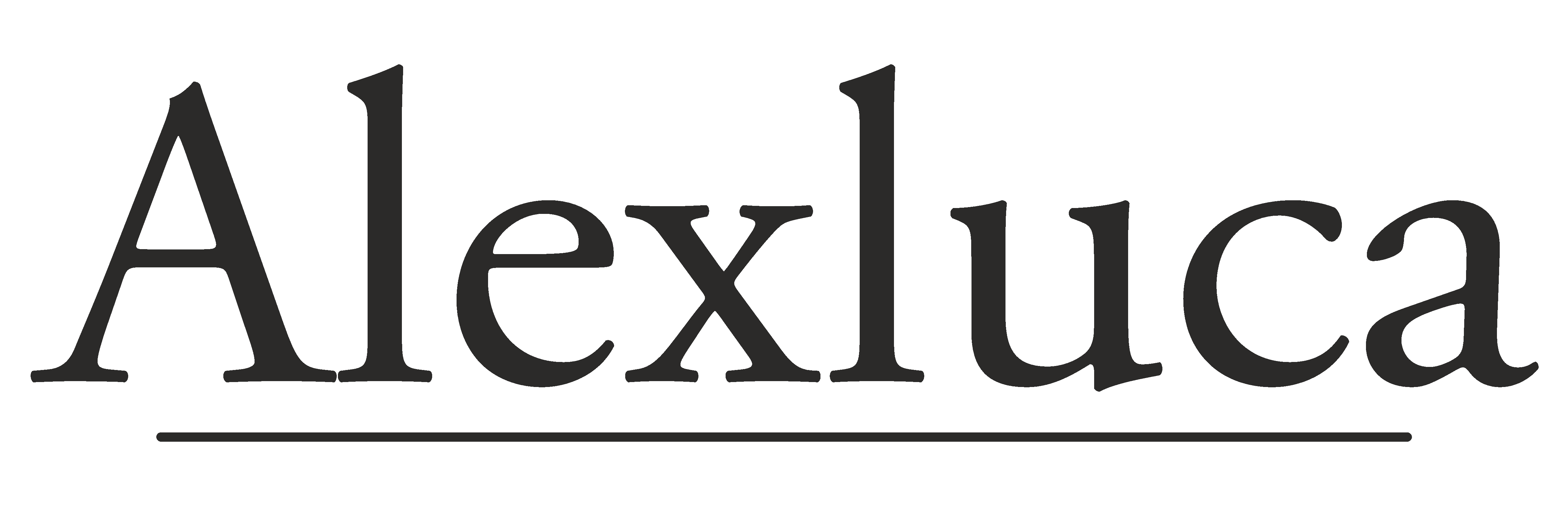 Alexluca
