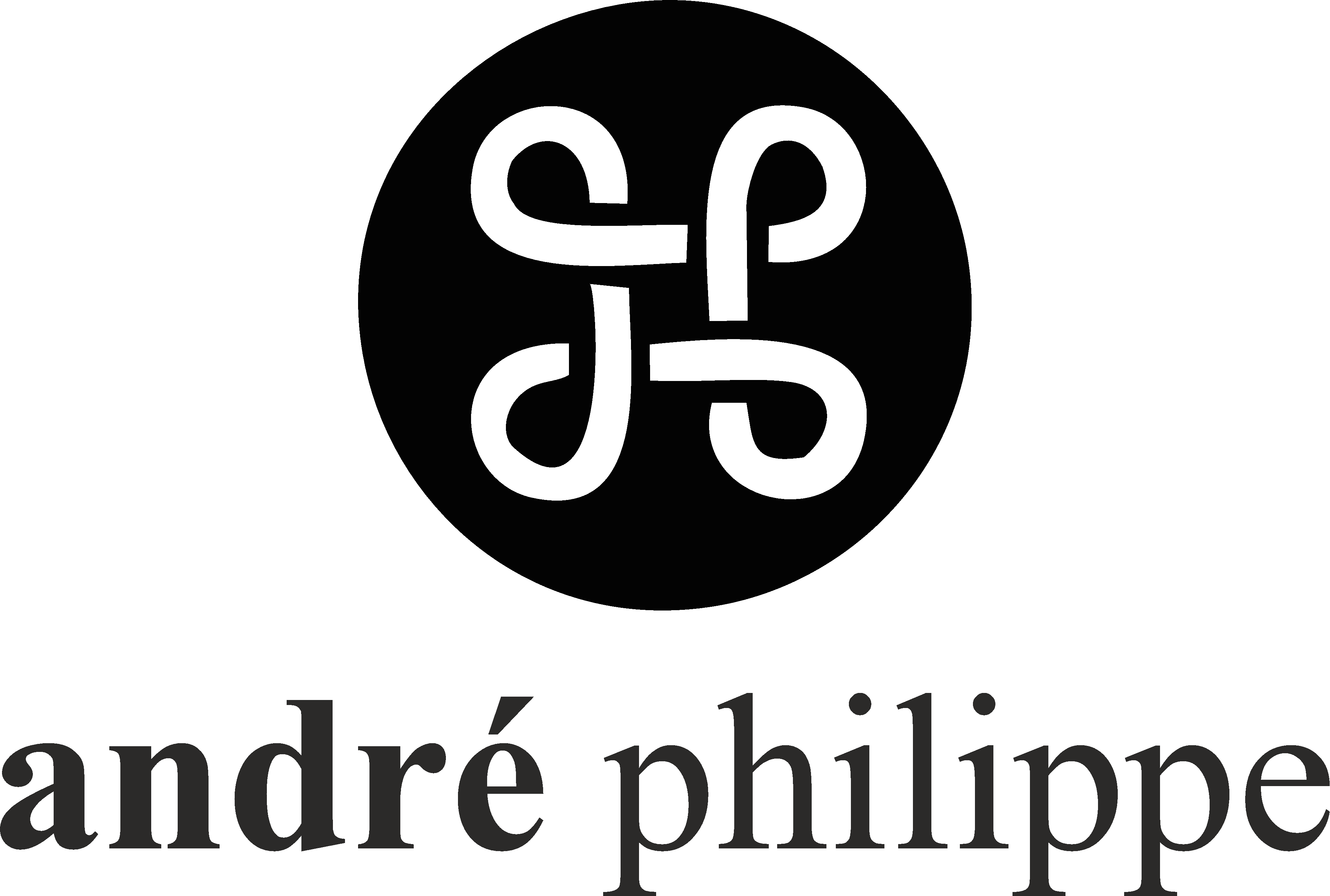 André Philippe