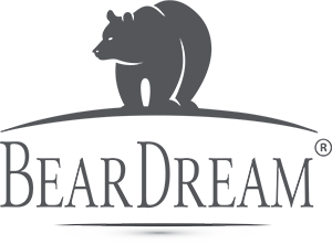 Bear Dream