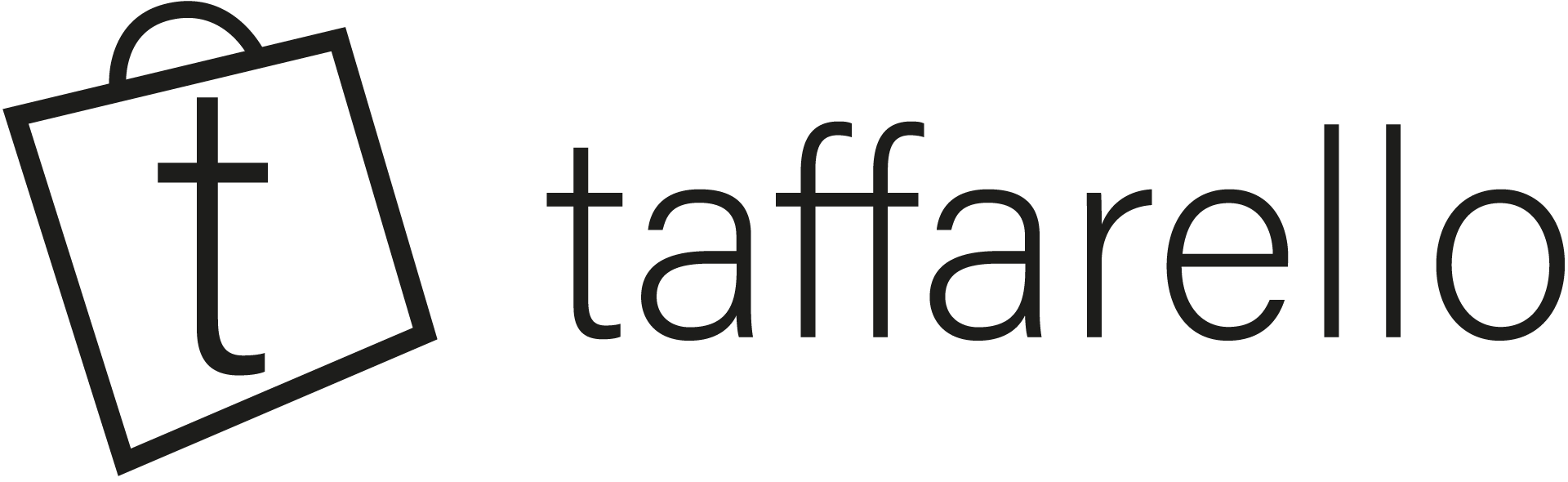 taffarello