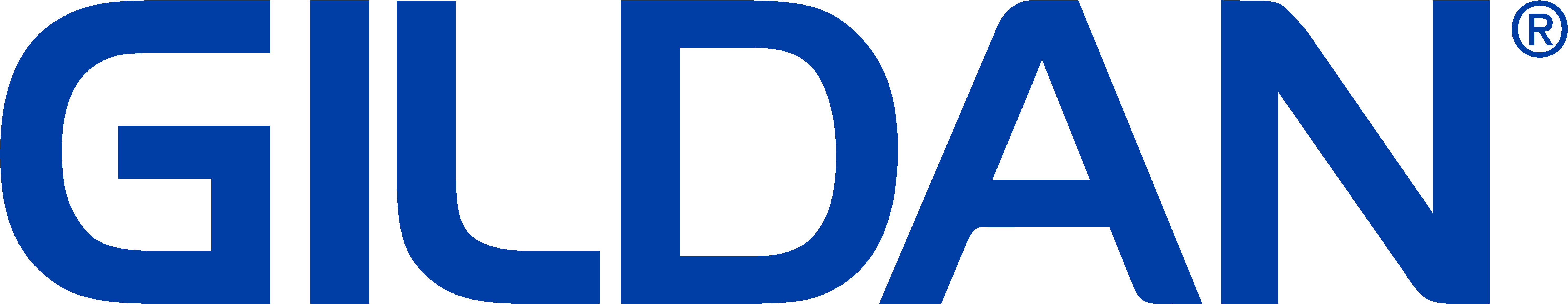 GILDAN
