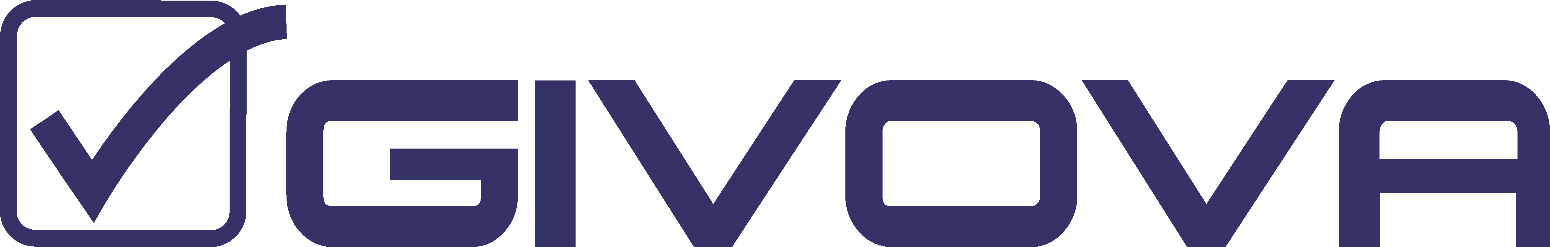 GIVOVA