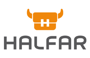 Halfar