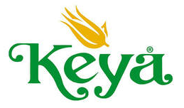 KEYA
