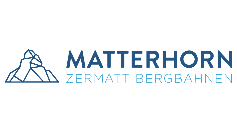 MATTERHORN