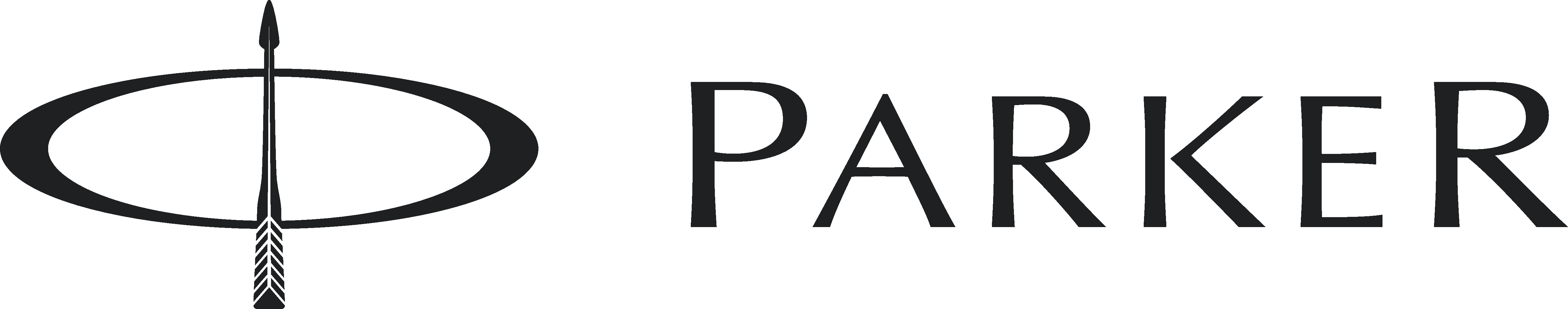 Parker