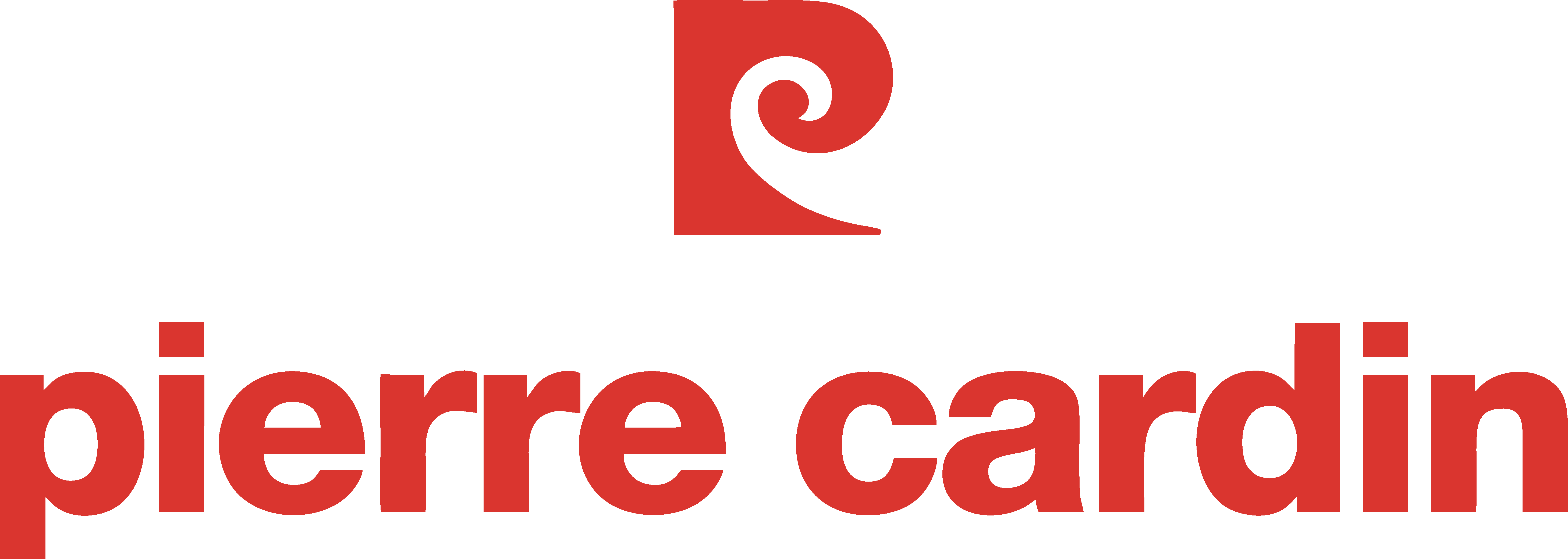 Pierre Cardin
