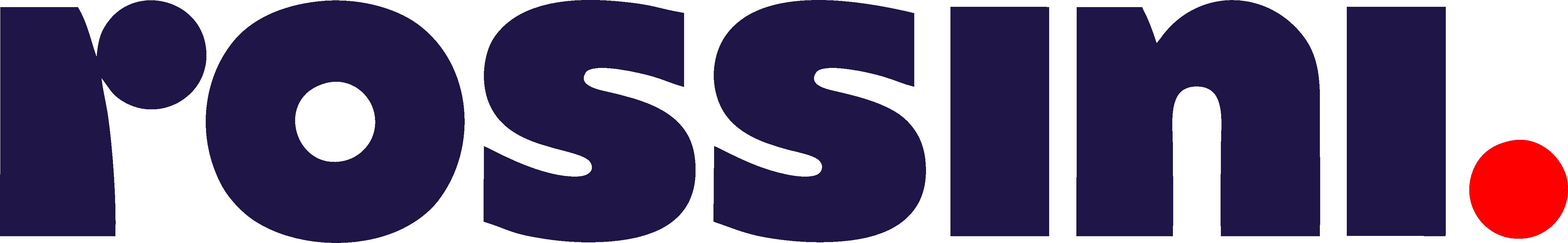 ROSSINI