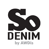 So Denim by AWDis