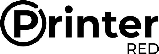 Printer RED