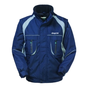 Abbigliamento Lavoro
