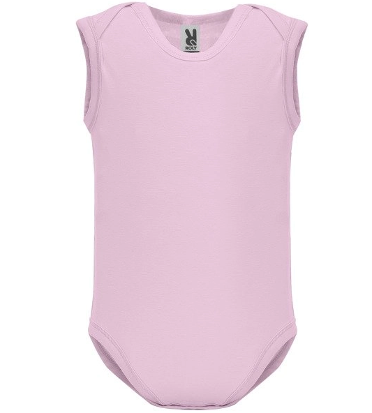 Abbigliamento Neonati