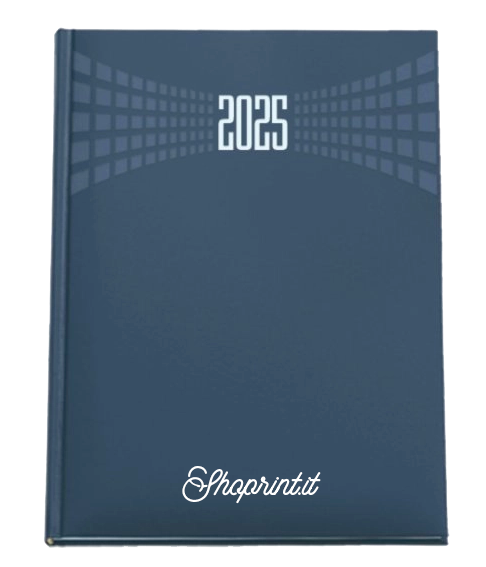 Agende personalizzate