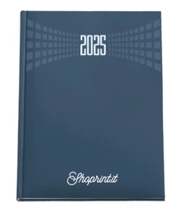 Agende personalizzate