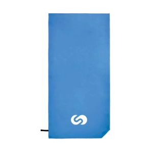 Asciugamani microfibra