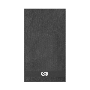 Asciugamani Palestra personalizzati