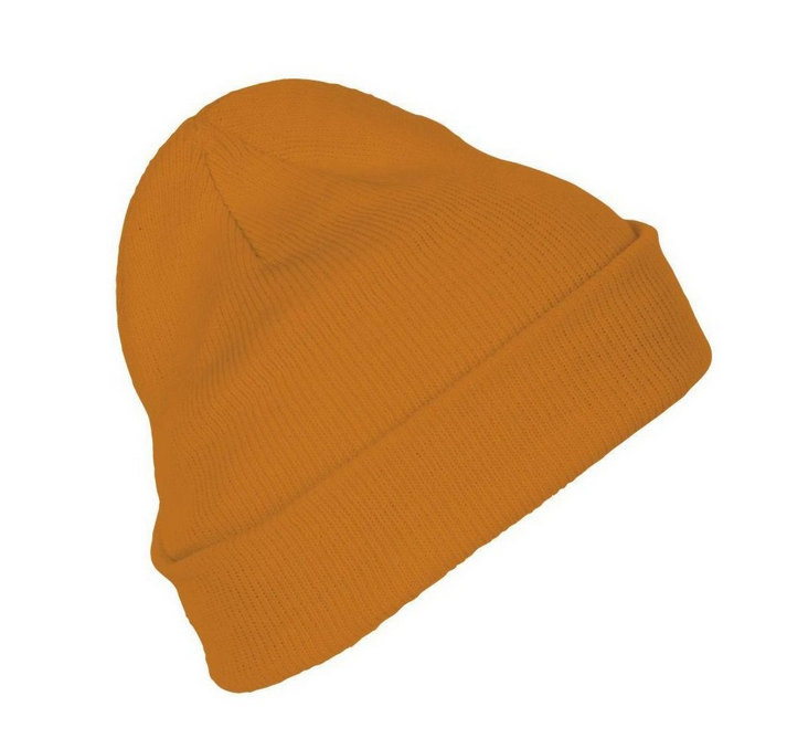Cappelli invernali