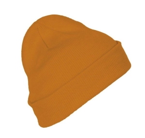 Cappelli invernali