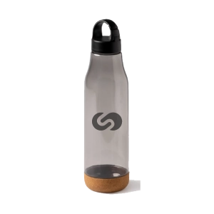 Borracce in plastica