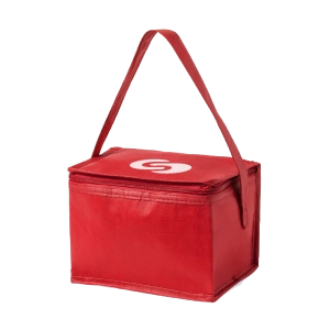 Borse Frigo personalizzate