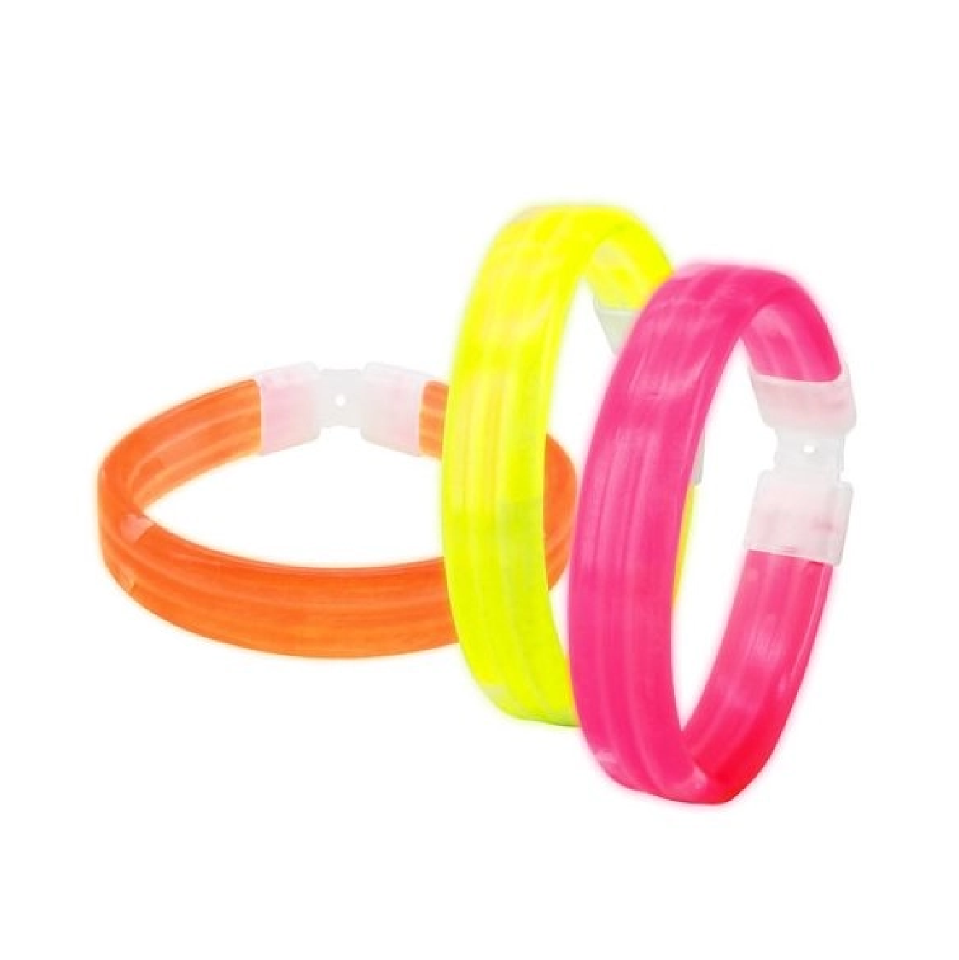 Braccialetti personalizzati