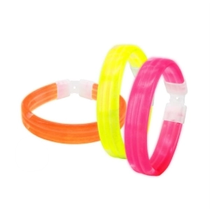 Braccialetti personalizzati