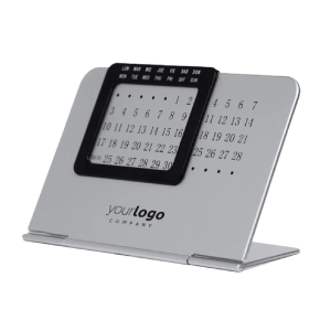 Calendari Perpetui 2026