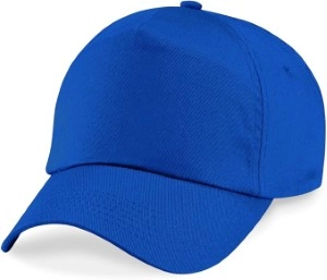 Cappelli