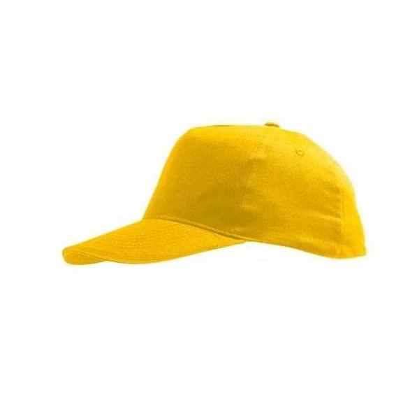 Cappelli bambino