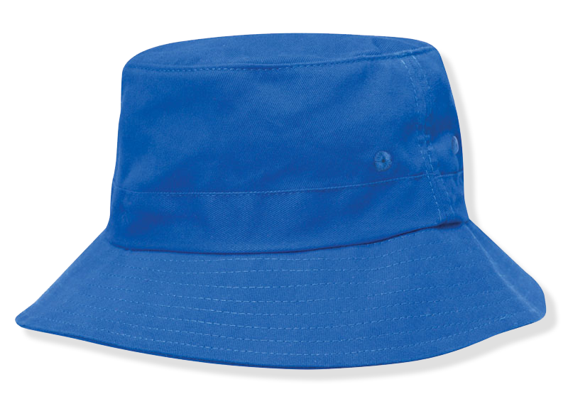 Cappelli pescatore
