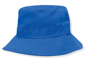 Cappelli pescatore