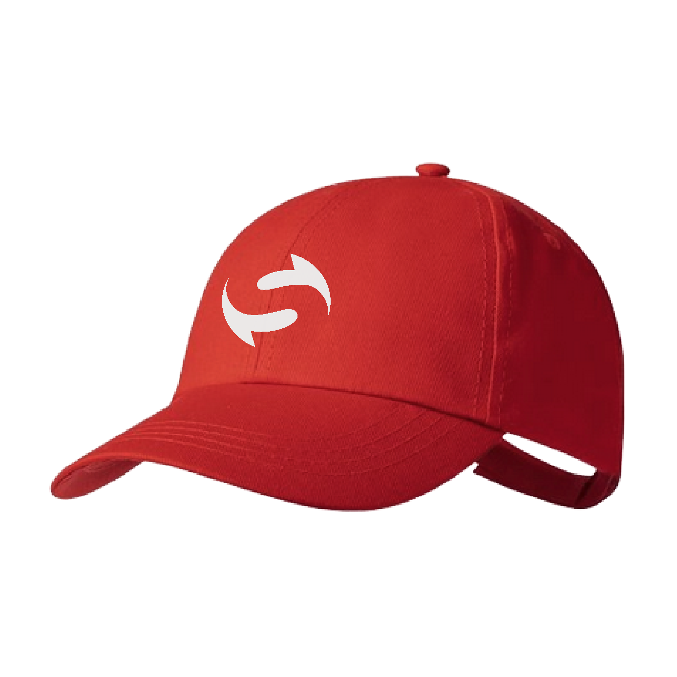 Cappelli