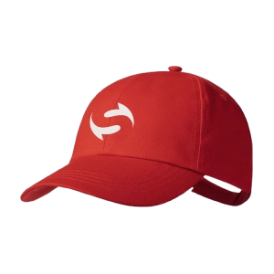 Cappelli