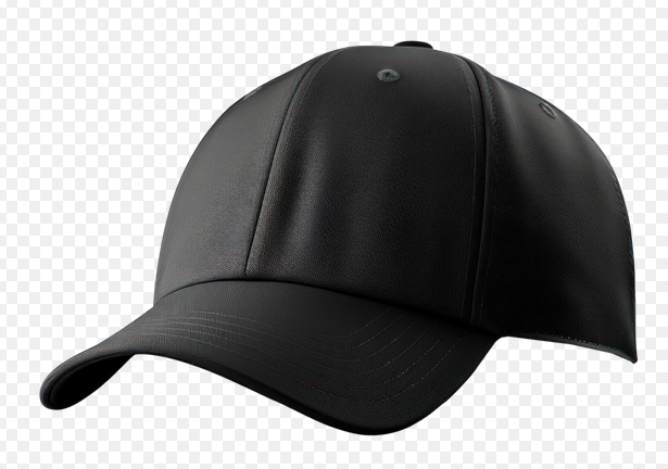 Cappellini baseball