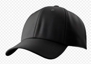 Cappellini baseball