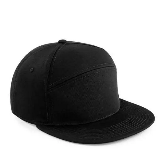 Cappellini snapback