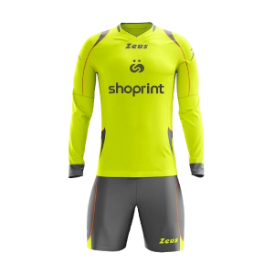 Completi portiere