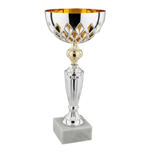Coppe premiazione