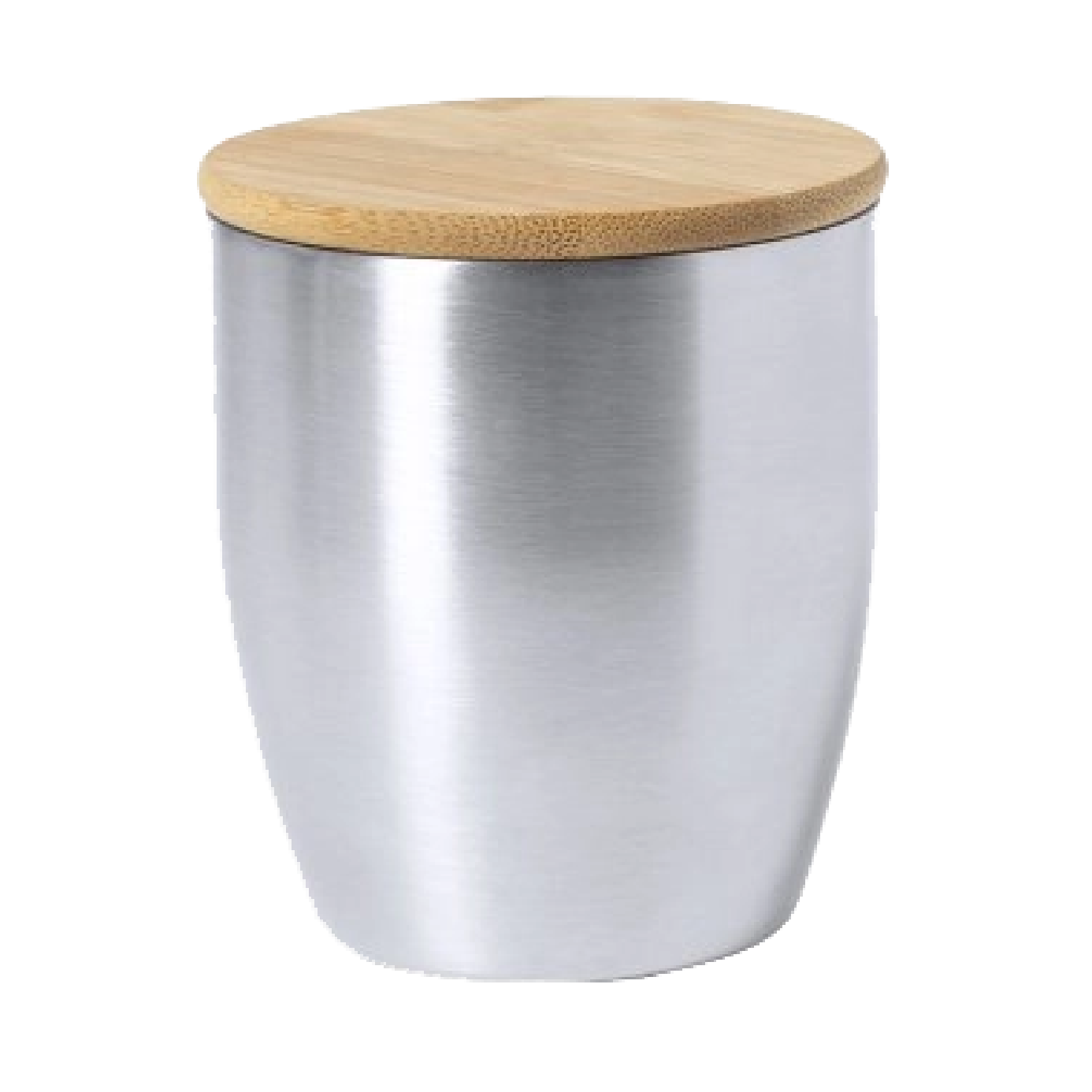 Bicchieri