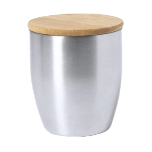 Bicchieri