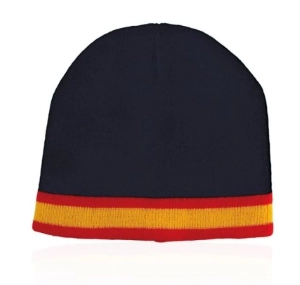 Cuffie invernali