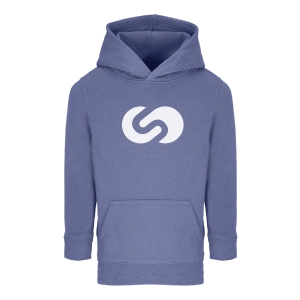 Felpe con cappuccio Bambino