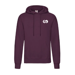 Felpe con cappuccio Uomo