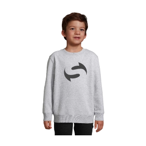 Felpe girocollo Bambino