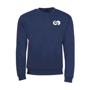 Felpe girocollo Uomo