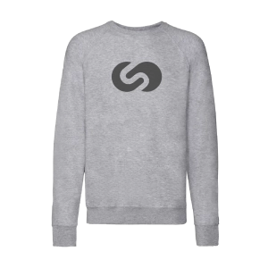 Felpe personalizzate