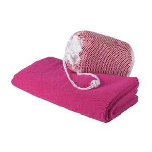 Gadget Sportivi